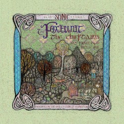 Bear’s Sonic Journals: The Foxhunt – San Francisco 1973 & 1976