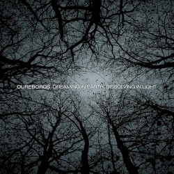 Dreaming in Earth, Dissolving in Light