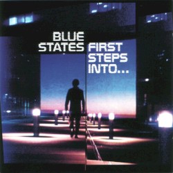 First Steps Into…