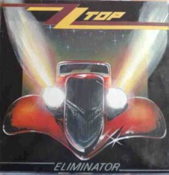 Eliminator