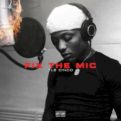 Fix the Mic