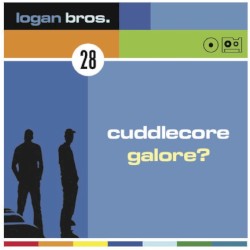 Cuddlecore Galore?