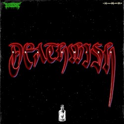 DeathWish