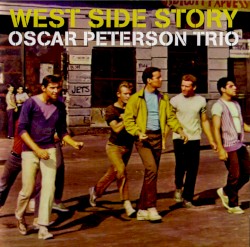 West Side Story