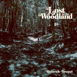 Lost in the Woodland