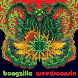Weedsconsin