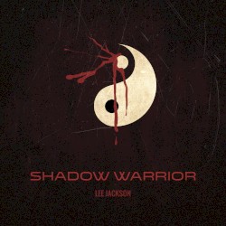 Shadow Warrior