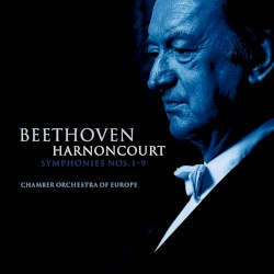 9 Symphonies