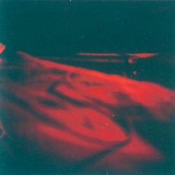 Chaos Magick EP