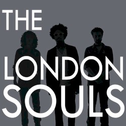 The London Souls