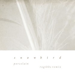 Porcelain (RxGibbs remix)