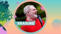 Radio 2 Live at Home 2020