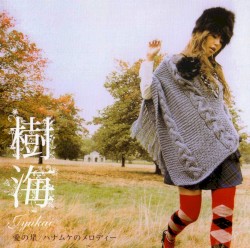 愛の星／ハナムケのメロディー