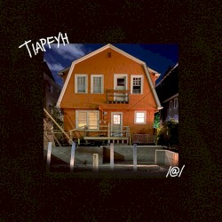 t.i.a.p.f.y.h.