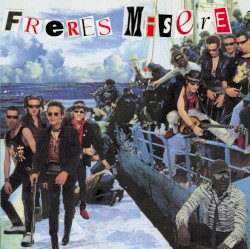 Frères Misère