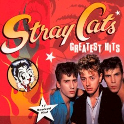 Greatest Hits