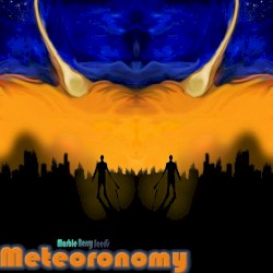Meteoronomy