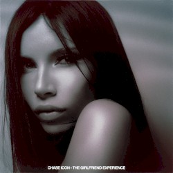 The Girlfriend Experience