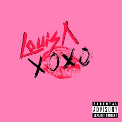 XOXO