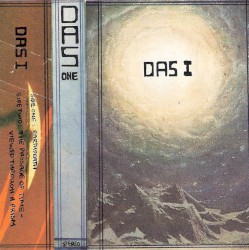 'one'