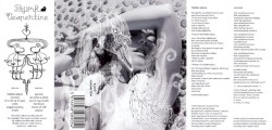 Vespertine