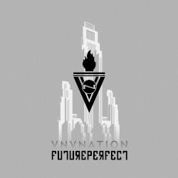 Futureperfect