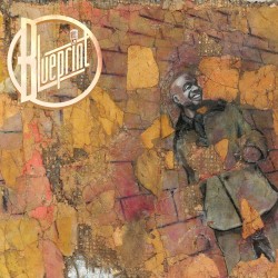 Respect the Architect