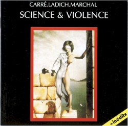 Science & Violence