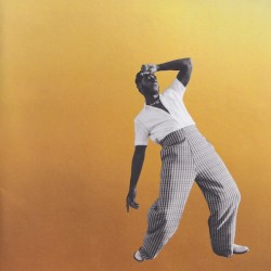 Gold-Diggers Sound