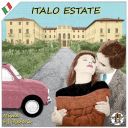 Italo Estate