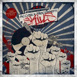 Skills EP