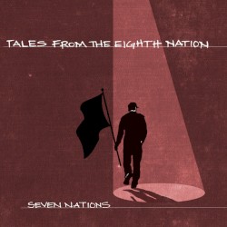 Tales from the Eighth Nation