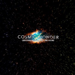 Cosmic Wonder