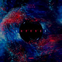 Chronos EP