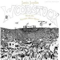 Woodstock