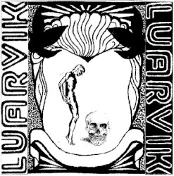 Teekond varjuderiiki