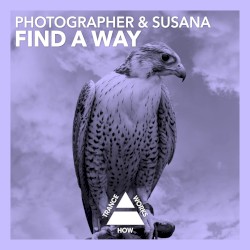 Find a Way