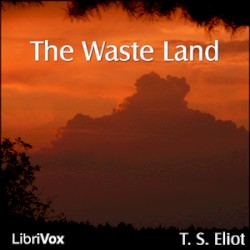 The Waste Land