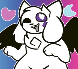 kittydog music album