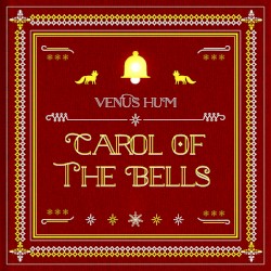 Carol of the Bells