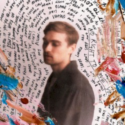 No Right to Love You