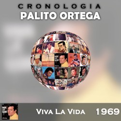 Viva la vida