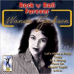Rock ’n’ Roll Forever
