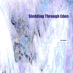 Sledding Through Eden