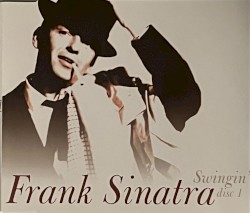 Swingin' Disc 1