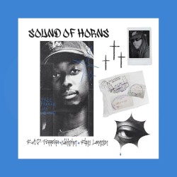 Sound of Horns