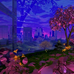 Velvet Dream City