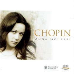 Chopin