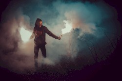 Remix Collection-Free Download [Multi-Genre]