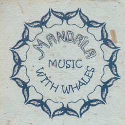 Mandala Music with Whales